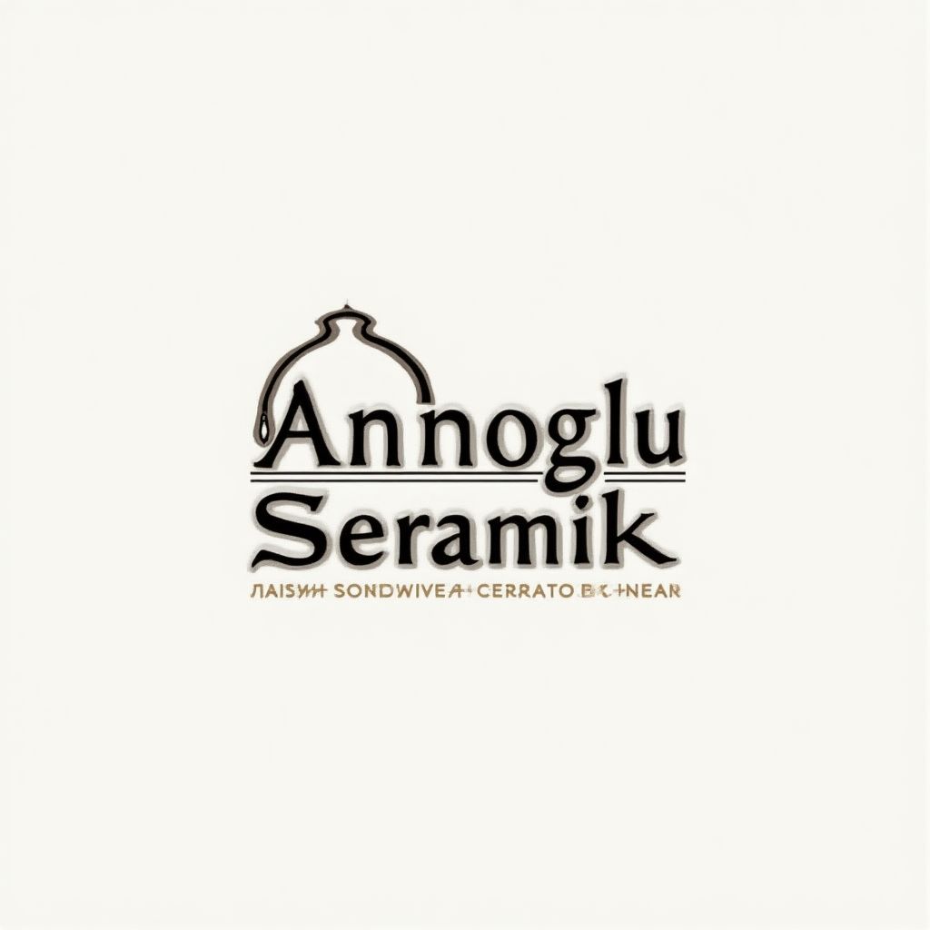 Partner Logo 1