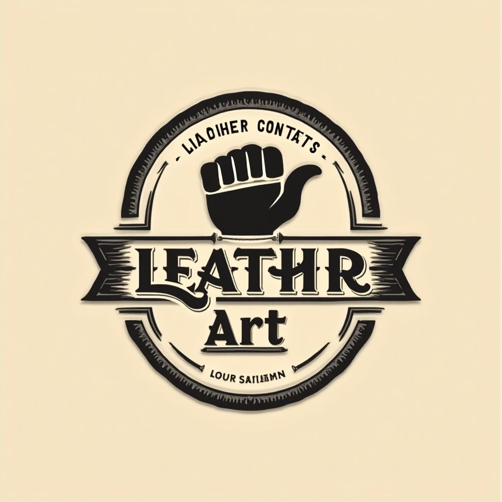 Partner Logo 4