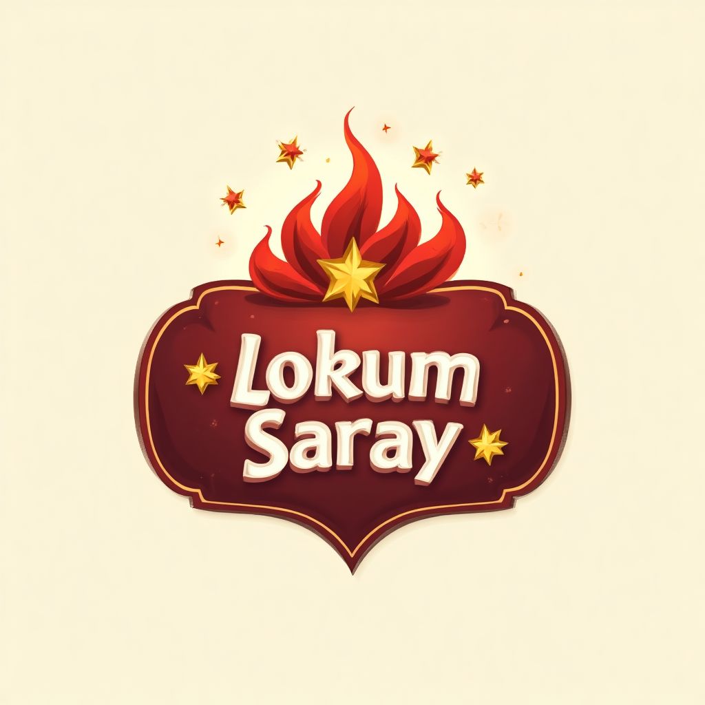 Partner Logo 5